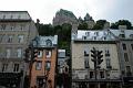 Vieux Quebec 034